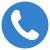 depositphotos_149814766-stock-illustration-phone-number-flat-vector-icon